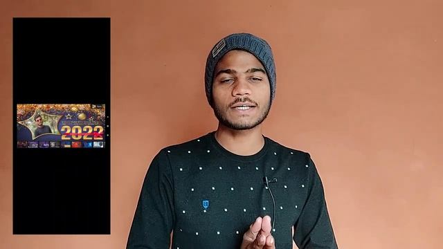 photo frame app android studio. Demo app android app смотреть онлайн