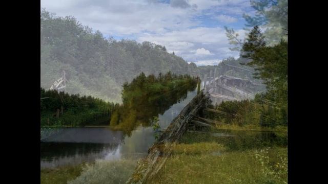 Кулой Архангельская область и авто дорога вельск ст кулой смотреть онлайн