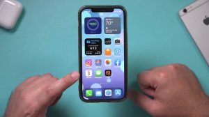 How To Check iPhone for Viruses and Malware and Remove Them