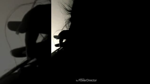 Gidayyat x Hovannii Сомбреро смотреть онлайн