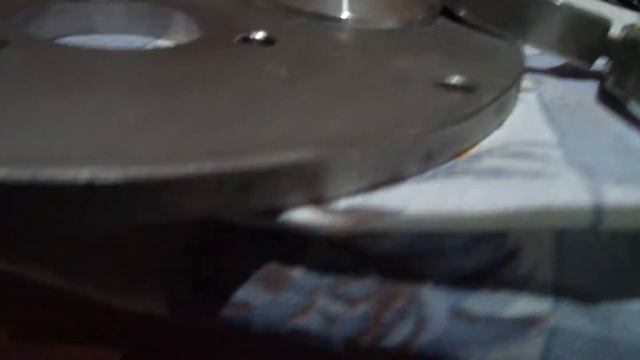 Перегоняем сырец. смотреть онлайн
