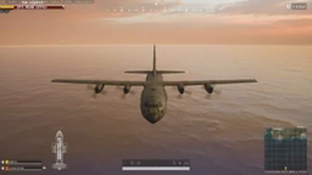 --►PUBG ОБНОВЛЕНИЕ 20.2 stream v 2k◄-- смотреть онлайн