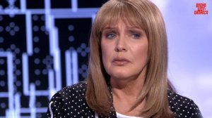 Трагическая весть пронеслась над страной: актриса Елена Проклова...