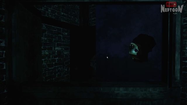 Final Nights 4: Fates Entwined Demo Прохождение ✅ СМОТРИМ И ПУГАЕМСЯ! смотреть онлайн