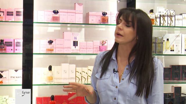 Mesoterapia, parfumi i duhur dhe çfarë duhet të dimë para se të marrim një mace | Receta e Lumturis смотреть онлайн