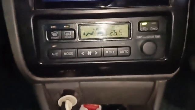 продолжение климат контроль корона премио смотреть онлайн