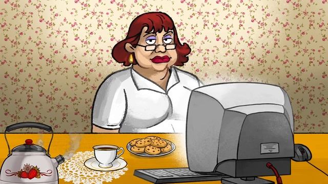 Как Netflix ИЗМЕНИЛ ИГРУ: из проката в МИЛЛИАРДНЫЙ БИЗНЕС смотреть онлайн