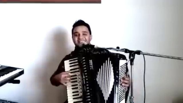 Майдахакией ахмад зоир ана мехуна
