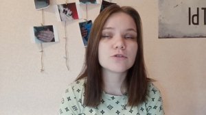 Треш -Клиентка пришла пьяной на маникюр ? влог мастера маникюра на дому .