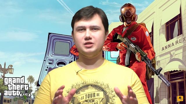 Как сделать хромакей / chromakey дома, заменить фон в видео смотреть онлайн