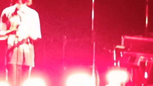 Zavet - паранойя Paranoia @ 1930 Moscow Club - 14|08|2021