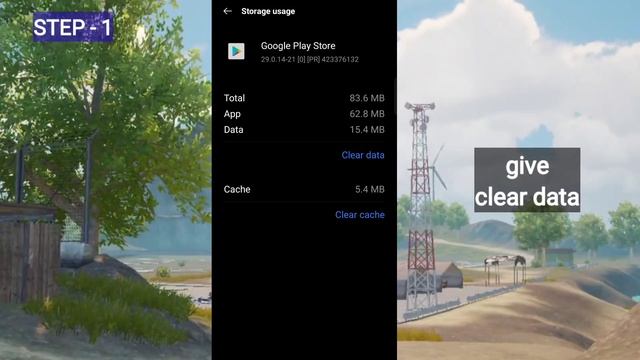 How To fix Happymod app Not Installed problem | ? working new method | Minecraft in English 2022 смотреть онлайн