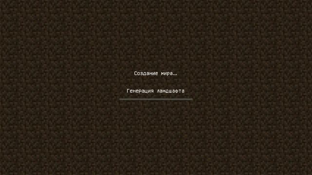 Как скачать toolbox легко [тол бокс] как скачать!? Ответ здесь! смотреть онлайн