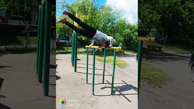 Шамси зиддечи смотреть онлайн