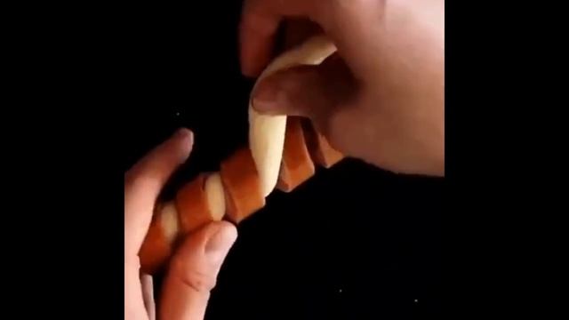 Кулинарное наследие предков 