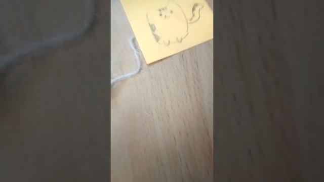 Лайк за художника смотреть онлайн