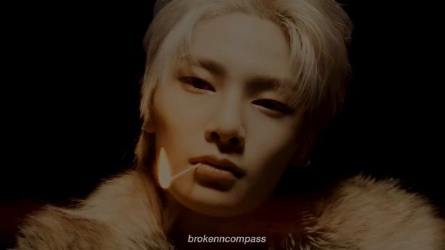 Maknae On Top (막내온탑) - I.n Sub Español