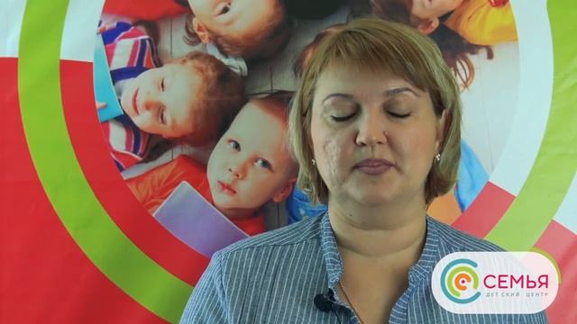 Раннее изучение английского языка: есть ли смысл?