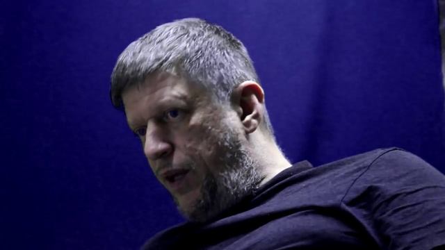 Феминизм эмансипация любовь #Украина обсуждение на _Катющик ТВ_ #наука #физика ★ ✔ смотреть онлайн