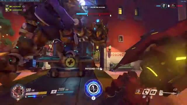 The Gunboat Strategy смотреть онлайн