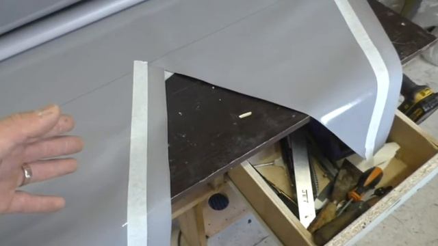 Надувной банан для плота своими руками смотреть онлайн