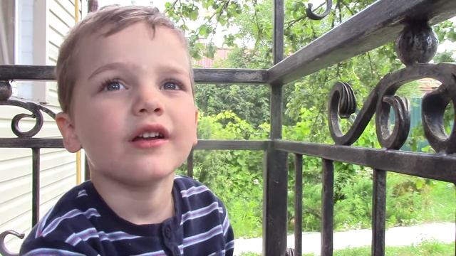 Стих о путешествии смотреть онлайн