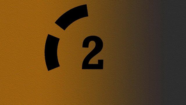 Guess the Song - Arctic Monkeys #2 | QUIZ смотреть онлайн