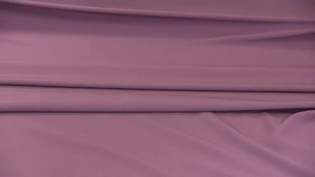 Барби Лайт Лиловый смотреть онлайн