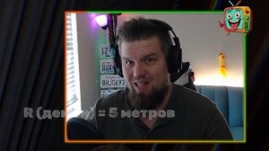 Гайд — Как использовать распятие в Фазмофобии? Как работает распятие в фазмофобии?