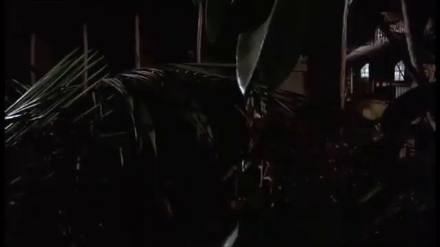 Too late The Hero 1970 war full movie смотреть онлайн