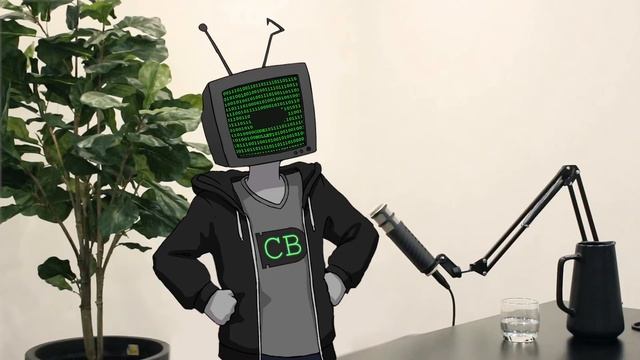 Code Bullet YT Video 2 смотреть онлайн