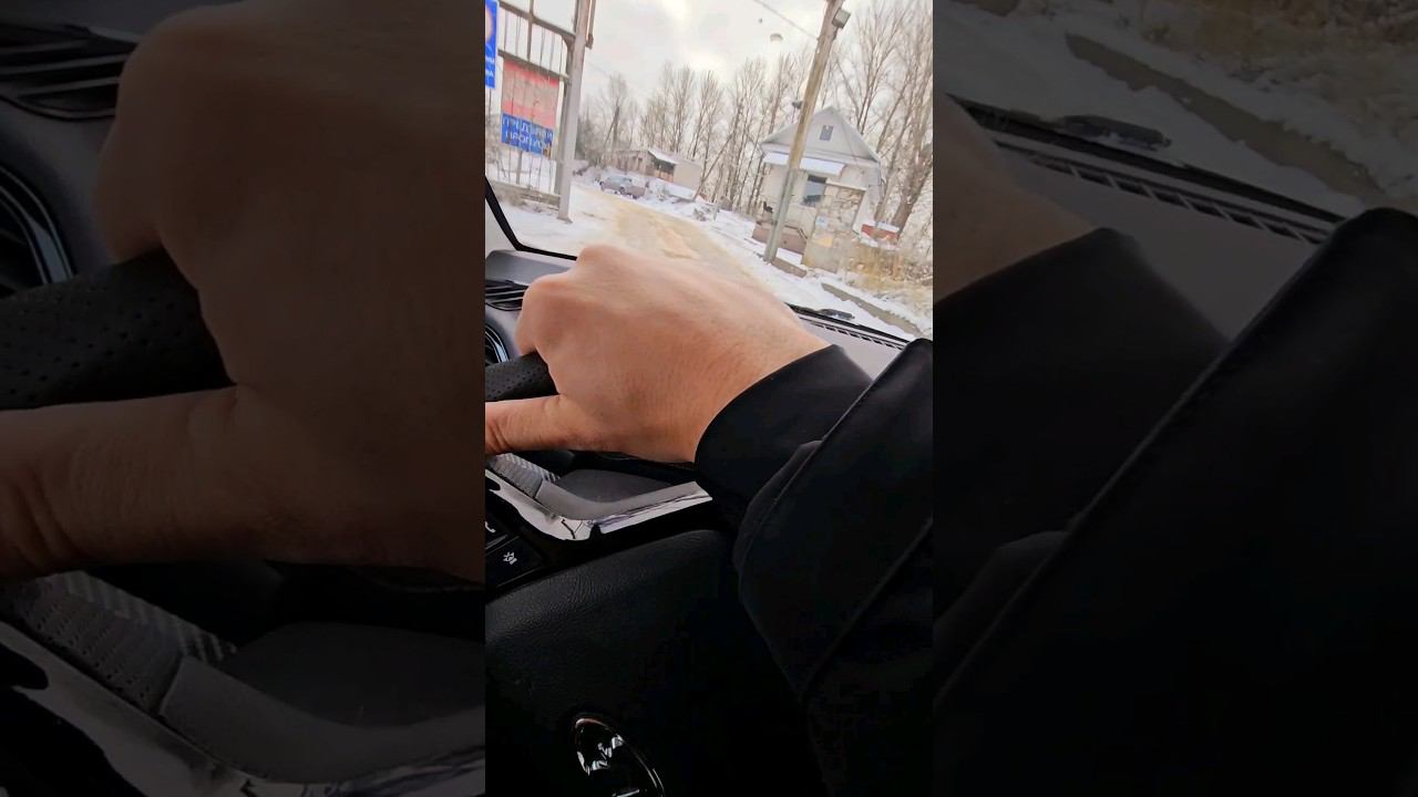 LADA VESTA ЗАЧЕМ ЕЙ ESP, КАК РАБОТАЕТ КУРСОВАЯ УСТОЙЧИВОСТЬ. LADA VESTA NG НЕТ ESP #авто #car #vesta смотреть онлайн