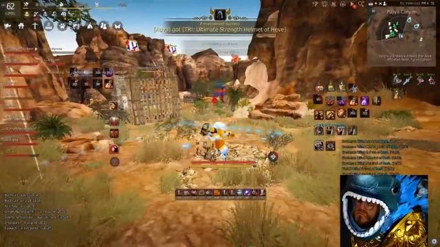 RE: 421DP Wizard - Node War [BASH] vs [Paranoia] [22.10.2018] смотреть онлайн