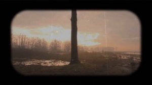 Топи — 1 серия (сериал 2021) — интересные сериалы, которые рекомендую смотреть, обзор — Media Revie