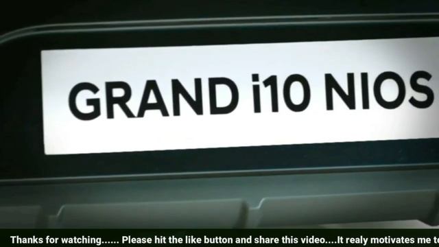 HYUNDAI I10 Nios Sportz CNG ON ROAD PRICE In 2022 ||Hyundai Grand I10 Nios Aqua Teal CNG