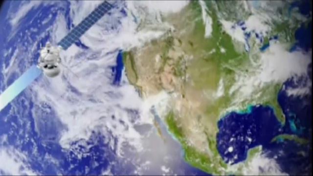ЖЕЛТЫЙ КАРЛИК смотреть онлайн