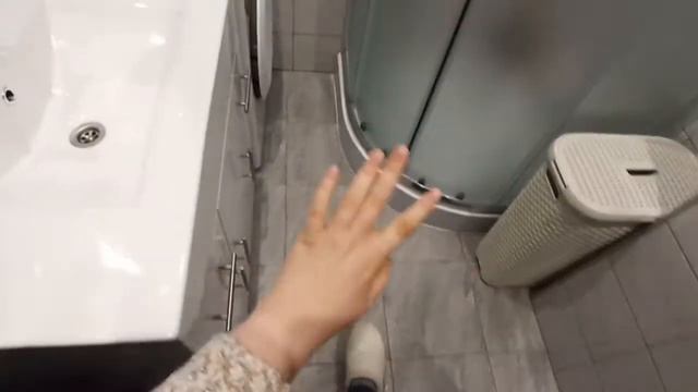 11.05.20 Привожу себя и квартиру в порядок/пожалуй, пусть это будет здесь смотреть онлайн