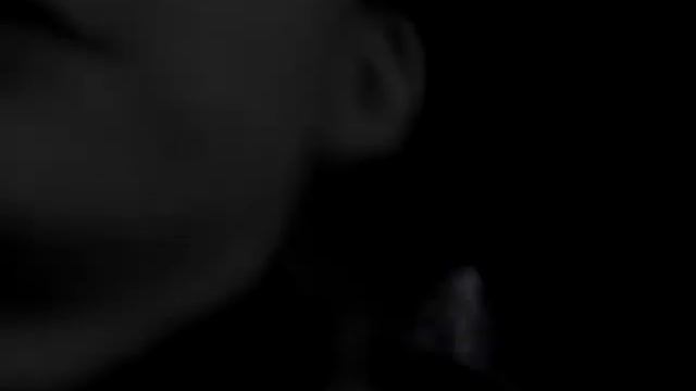 #5 сегодня за пределами школы смотреть онлайн