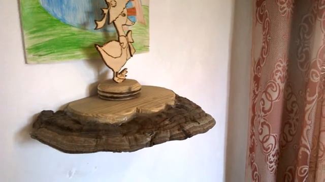 Если подарить детям ВЫЖИГАТЕЛЬ....... смотреть онлайн