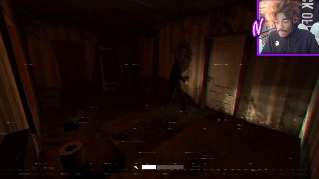 I've Been Kidnapped by Cannibals!!!!![Cannibal Abduction Full Game] смотреть онлайн