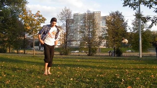 Webster Tutorial смотреть онлайн