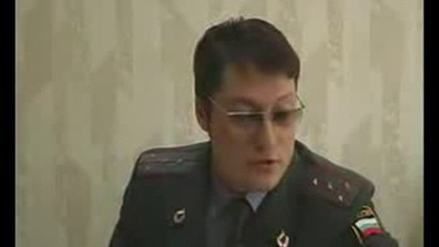 Таинственная сила слова смотреть онлайн
