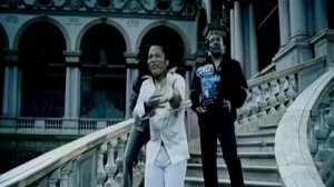 Londonbeat - Where are you