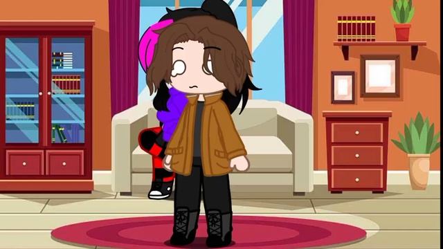 |А человечину можно?| смотреть онлайн