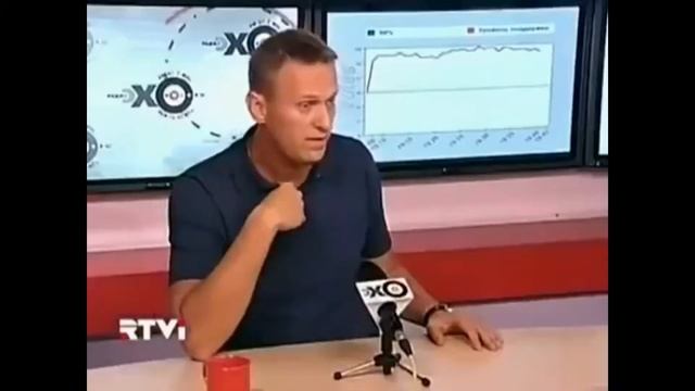 КАВКАЗСКИЕ БАНДИТЫ Разворовывают Федеральный бюджет России 2017г