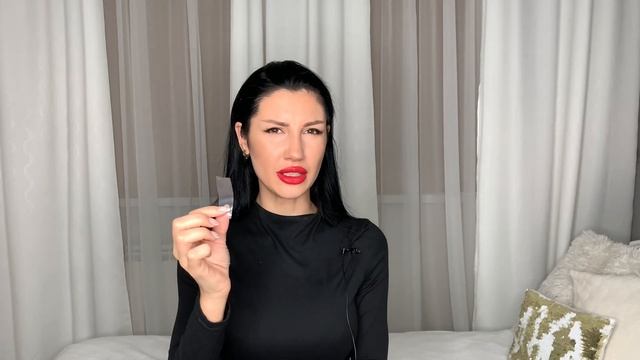 RIGEL London/ОТБЕЛИВАЮЩИЕ ПОЛОСКИ/О чем врут блогеры/ВСЯ ПРАВДА!/Мой личный опыт смотреть онлайн