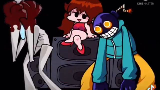 Scopophobia [FULL] смотреть онлайн