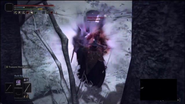 ELDEN RING HOW TO UNLOCK THE RIVERS OF BLOOD KATANA #eldenring #eldenringwalkthrough