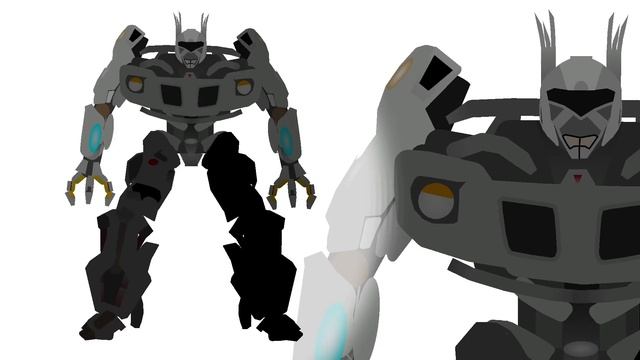 Upcoming 4 transformers (sticknodes) смотреть онлайн