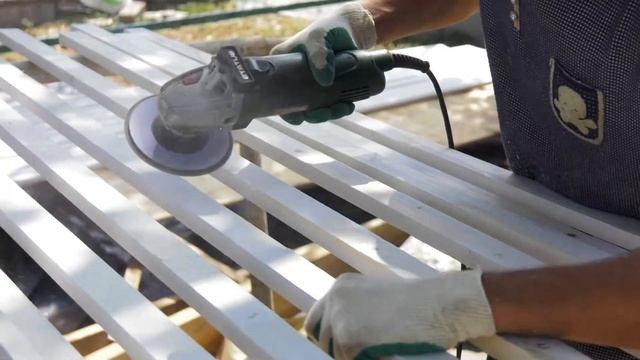 На Университетской набережной возводят «Улицу Дальнего Востока» смотреть онлайн
